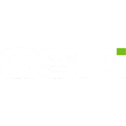 CSPI logo