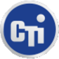 CTIB logo