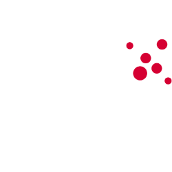CTIC logo