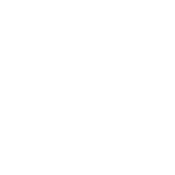CYBN logo
