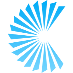 CYCU logo