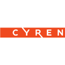CYRN logo
