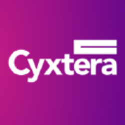 CYXT logo