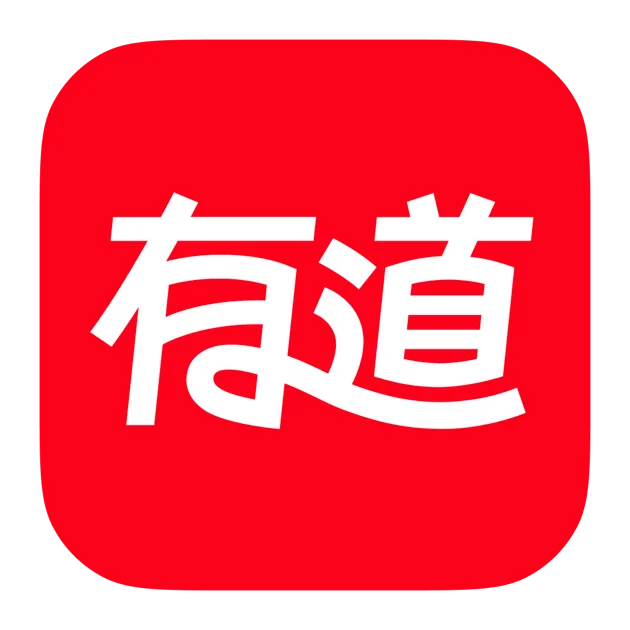 DAO logo