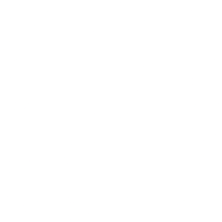 DB logo