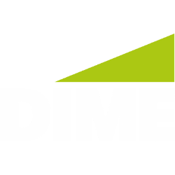 DCOM logo