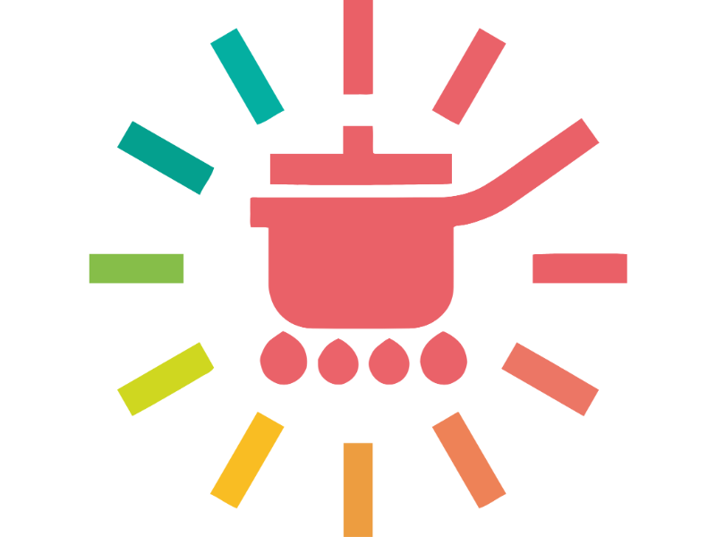 DDC logo