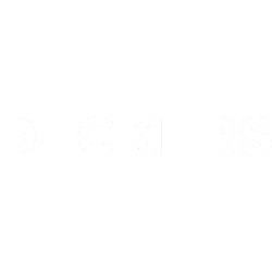 DECK logo