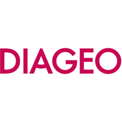 DEO logo