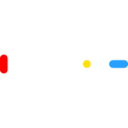 DICE logo