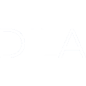 DILA logo
