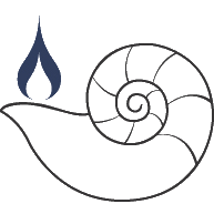 DLNG logo
