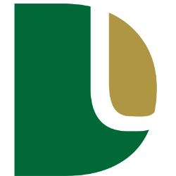 DNN logo