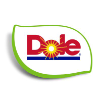 DOLE logo