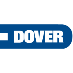 DOV logo