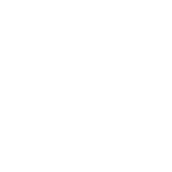 DRTT logo