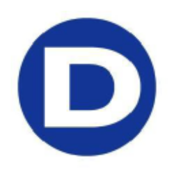 DSKE logo