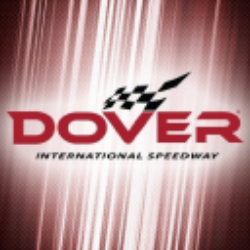 DVD logo