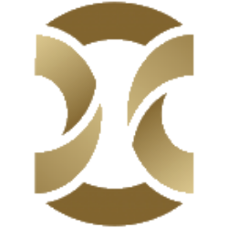 DXF logo