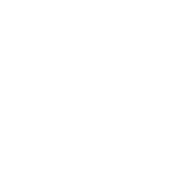 EBIX logo