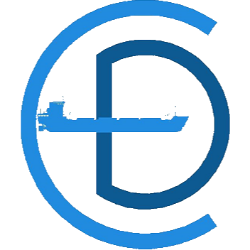 EDRY logo