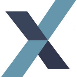 EDTX logo