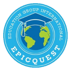 EEIQ logo