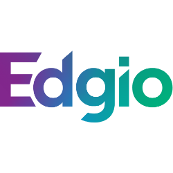 EGIO logo