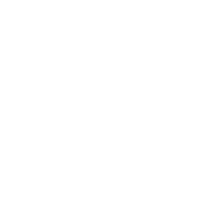 EH logo