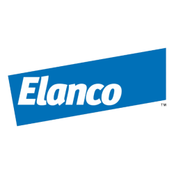 ELAN logo