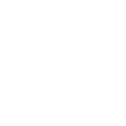 ELBM logo