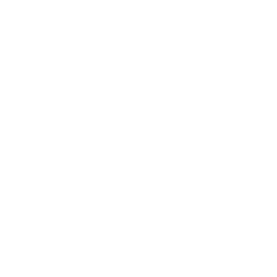 ELF logo
