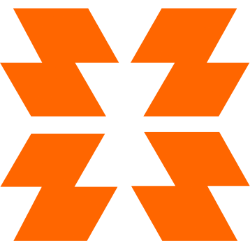 ELPC logo