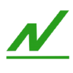 ELTK logo