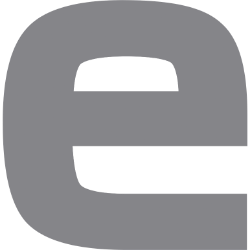 EMKR logo