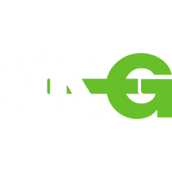 ENG logo