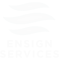 ENSG logo
