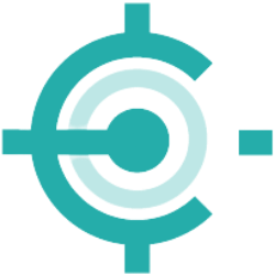 EPRX logo