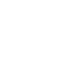 ESAB logo