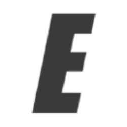 ESE logo