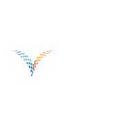 EVFM logo
