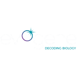 EVGN logo