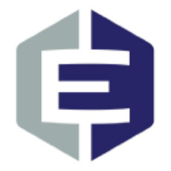 EVRI logo