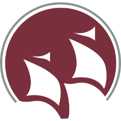 EXK logo