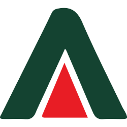 FAMI logo