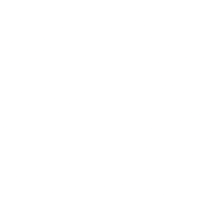 FANG logo