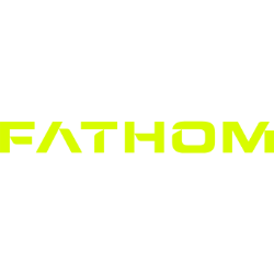 FATH logo