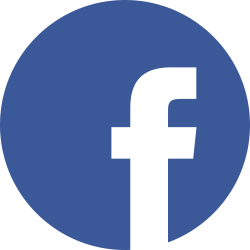 FB logo