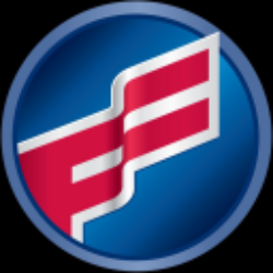 FCNCP logo