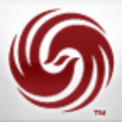 FENG logo